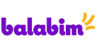 Balabim.sk cashback