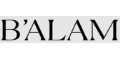 Balam cashback