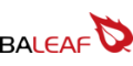 Baleaf Sports cashback