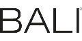 Bali Bras cashback