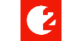 Ball 2 cashback