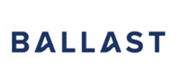 Ballast Outdoor Gear cashback