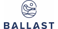 Ballast cashback