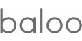Baloo Living cashback