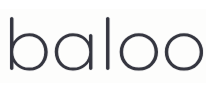 Baloo cashback