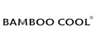 Bamboo Cool cashback