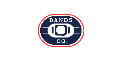 BandsCo Straps cashback