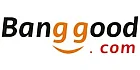 Banggood.com cashback