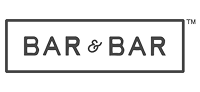 Bar & Bar cashback