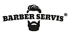Barberservis.sk cashback