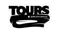 Barclays Centre Arena Tours cashback