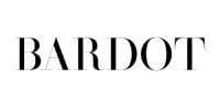 Bardot cashback