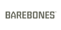 Barebones cashback