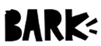 Bark Parental Controls cashback
