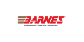 Barnes Bullets cashback