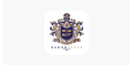BaronFleet cashback