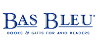 Bas Bleu cashback