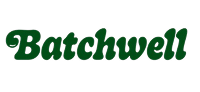 Batchwell cashback