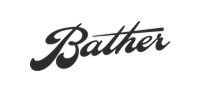 Bather cashback
