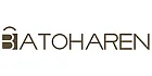 Batoharen.sk cashback