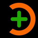 Batteries Plus Bulbs cashback