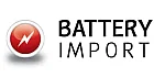 Battery-Import.sk cashback
