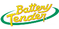 Battery Tender cashback