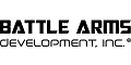 Battle Arms Development cashback