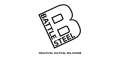 BattleSteel cashback