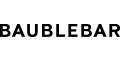 BaubleBar cashback