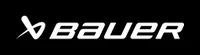 BauerHockey cashback