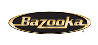 Bazooka cashback