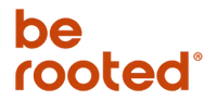 Be Rooted cashback