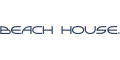 Beach House Swimwear cashback
