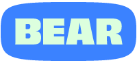 Bear Mattress cashback