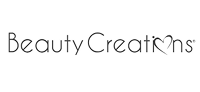 Beauty Creations Cosmetics (US) cashback