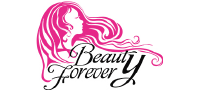Beauty Forever Hair cashback