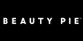 Beauty Pie cashback