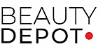 Beautydepot.sk cashback