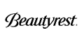 Beautyrest cashback