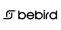 Bebird cashback