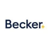 Becker cashback