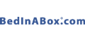 BedInABox cashback