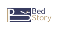 BedStory cashback