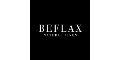 Beflax Linen cashback