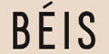 Beis Travel cashback