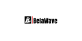 BelaWave cashback