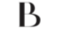 Beli cashback