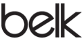 Belk cashback
