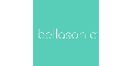 Bellasonic cashback